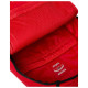 Sprayground Τσάντα πλάτης Red Redemption Dlxsv Backpack